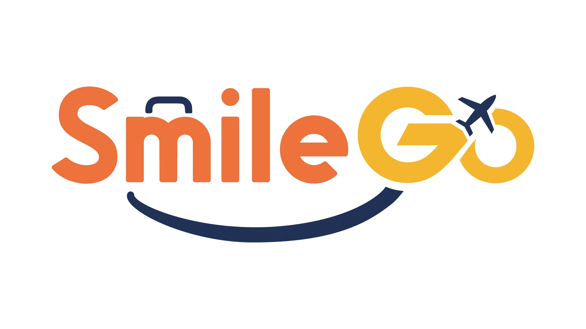 smilego-hotels-and-flights